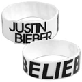 Justin Beiber Belieber Bracelet $10.00