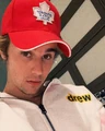 Justin leafs cap.jpg (225 KB)