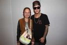 10.05.13 shanghai vip mg-21.jpg (448 KB)
