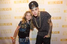 Cleveland-vip-mg-7-13-13-121 9278760337 o.jpg (534 KB)