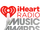 IHeartRadio Music Awards