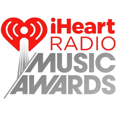 iHeartRadio Music Awards | Justin Bieber Wiki | Fandom
