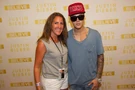 Jacksonville-080713---meet--greet-photos-83 9460721427 o.jpg (547 KB)