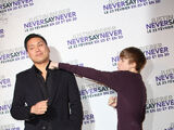 Jon M. Chu
