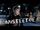 Under the Mistletoe/Promotion