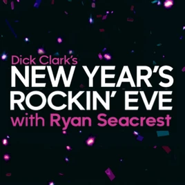 Newyearsrockin400