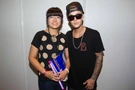 10.05.13 shanghai vip mg-8.jpg (479 KB)