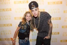Cleveland-vip-mg-7-13-13-120 9281532412 o.jpg (544 KB)
