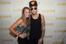 Columbus-vip-mg-7-12-13-48 9274982177 o.jpg (537 KB)