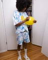 drew house boxers - cloud $38