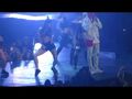 Justin Bieber- Been You Live Purpose Tour Atlanta Day 2 4-13-2016