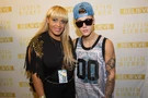 Newark-073013---meet--greet-photos-172 9403539065 o.jpg (748 KB)