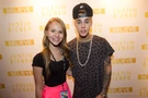 Cleveland-vip-mg-7-13-13-45 9278751893 o.jpg (542 KB)