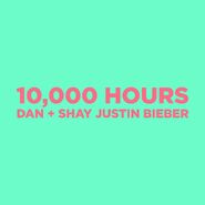 “10,000 Hours” (with Dan + Shay) (Good Things)