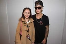 10.05.13 shanghai vip mg-185.jpg (476 KB)