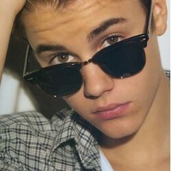 Ray Ban Justin Bieber Wiki Fandom