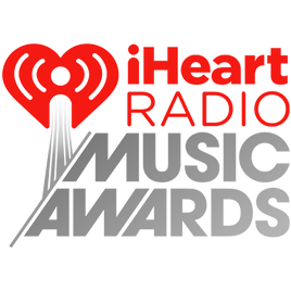 Iheart