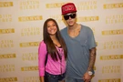 Jacksonville-080713---meet--greet-photos-122 9460664753 o.jpg (539 KB)