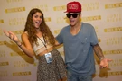 Jacksonville-080713---meet--greet-photos-169 9463412720 o.jpg (608 KB)