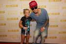 Jacksonville-080713---meet--greet-photos-40 9460732847 o.jpg (527 KB)