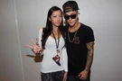 10.05.13 shanghai vip mg-113.jpg (453 KB)