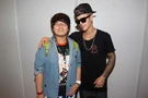 10.05.13 shanghai vip mg-165.jpg (514 KB)