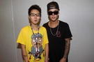 10.05.13 shanghai vip mg-93.jpg (476 KB)