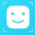 justinbieber "Add me on the shots app, download is in my bio" via Instagram
