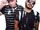 Delirious & Alex K