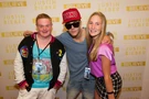 Jacksonville-080713---meet--greet-photos-51 9463510362 o.jpg (600 KB)