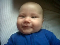 Jaxon.jpg (43 KB) Jaxon as baby