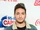 Jonas Blue