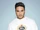 Jonas Blue