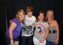 Justin Bieber at Meet and Greet in Portland 2010 (10)