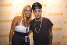 Cleveland-vip-mg-7-13-13-59 9281557404 o.jpg (575 KB)