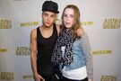 Frankfurt vip 4-03-13-133.jpg (554 KB)