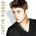 Justin Bieber 2013 Calendar $14.99