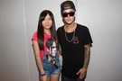 10.05.13 shanghai vip mg-25.jpg (482 KB)