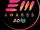 Electronic Music Awards