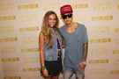 Jacksonville-080713---meet--greet-photos-30 9460735353 o.jpg (577 KB)