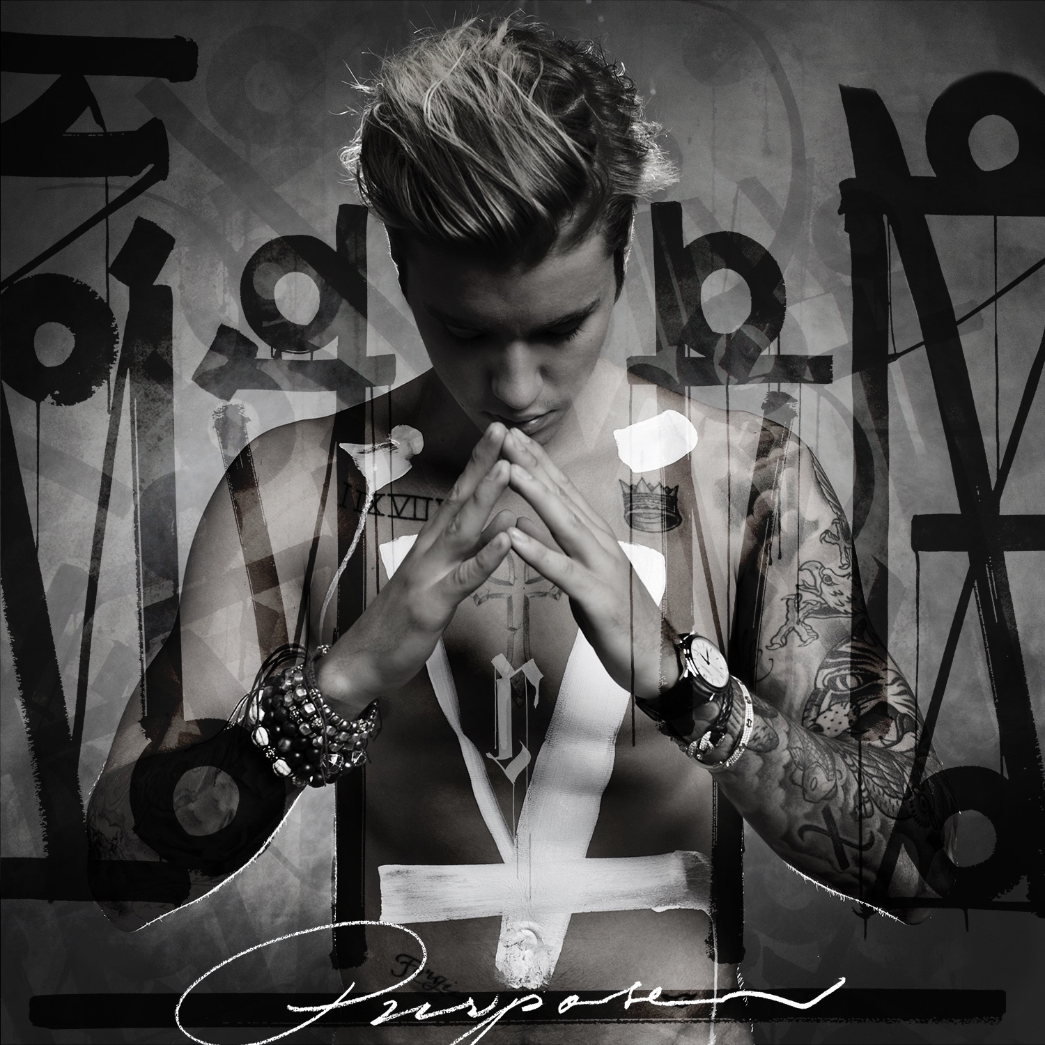 22 Place to listen ideas  justin bieber lyrics, justin bieber