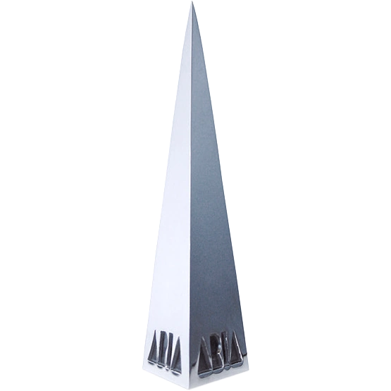 ARIA Award