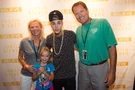 Cleveland-vip-mg-7-13-13-126 9281541738 o.jpg (602 KB)