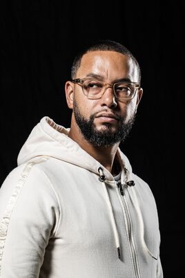 Director X