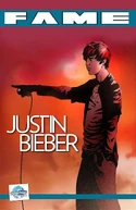 FAME (French)