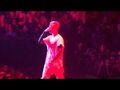 Justin Bieber - Hold Tight (Live in Dallas, TX at American Airlines Center April 10, 2016)