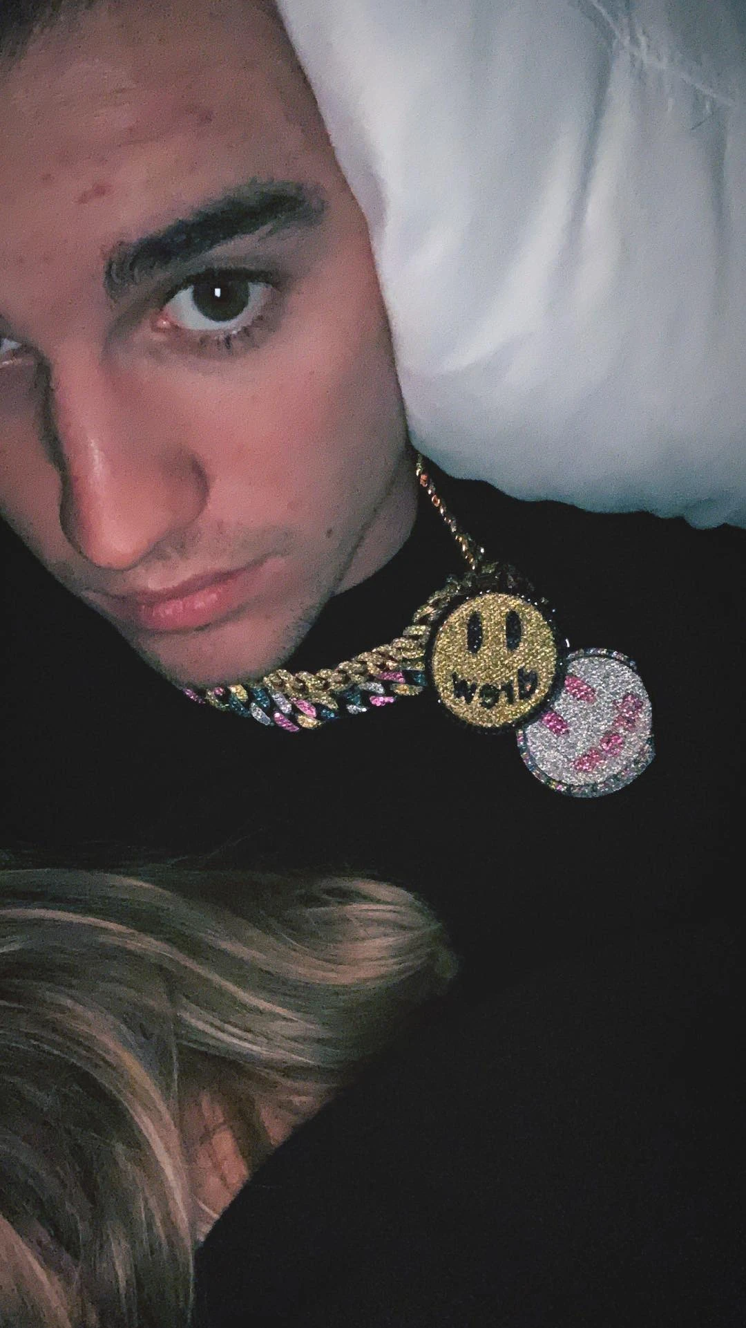 20 December | Justin Bieber Wiki | Fandom