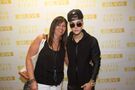 Toronto-072613---meet--greet-photos-60 9372459015 o