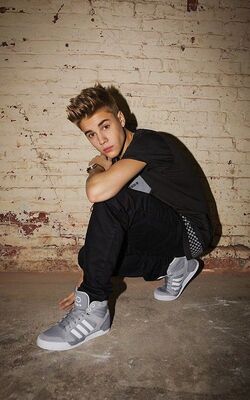 Adidas neo shoes justin bieber on sale