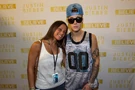 Newark-073013---meet--greet-photos-73 9406298808 o.jpg (726 KB)